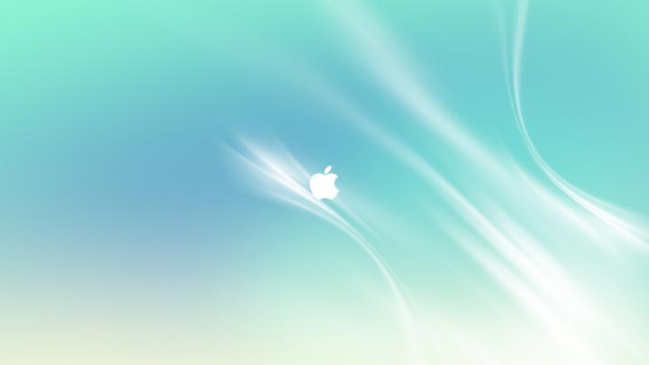 Apple Wallpaper 1920X1080 HD wallpaper