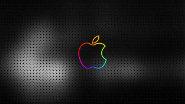 apple inc retro apples 1920x1080 wallpaper High Quality Wallpapers,High 