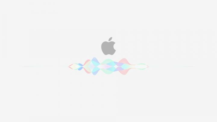 1920x1080 px Apple Inc. logo minimalism White Background High Quality 