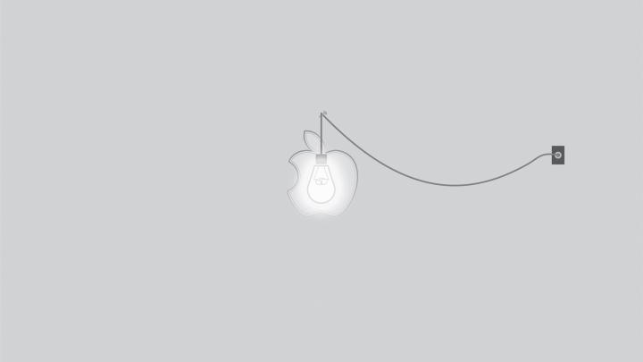 \u706f\u308a-\u30a2\u30c3\u30d7\u30eb\u306eMAC\u306e\u30c6\u30fc\u30de\u30c7\u30b9\u30af\u30c8\u30c3\u30d7\u753b\u9762\u30d7\u30ec\u30d3\u30e5\u30fc | 10wallpaper.com