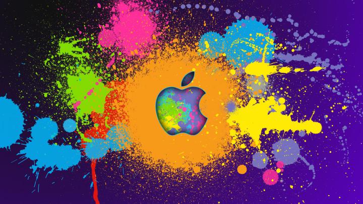 Cool Apple wallpaper | 1920x1080 | #77919