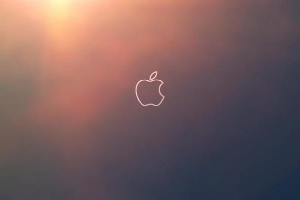 Apple wallpaper \u00b7\u2460 Download free wallpapers for desktop computers and 