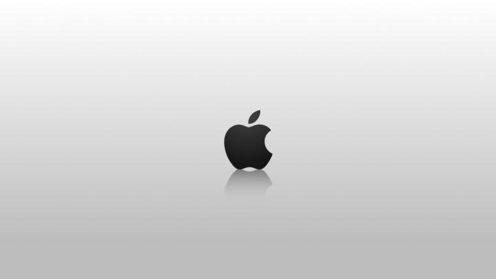 Apple wallpaper | 1920x1080 | #44291