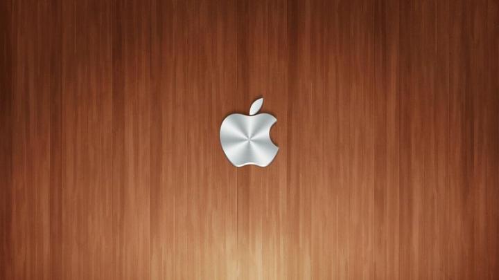 [45+] Apple Wallpaper 1920x1080 