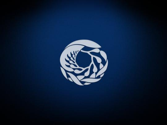 Monterey Bay Aquarium Wallpaper -