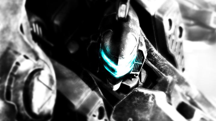 Armored Core Wallpaper (65+ images)