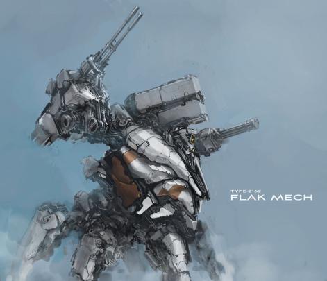 Free download Robots Mecha Wallpaper 2287x1575 Robots Mecha Armored 