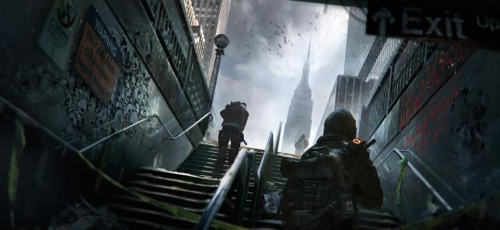 5K Gaming Wallpapers - Top Free 5K Gaming Backgrounds - WallpaperAccess