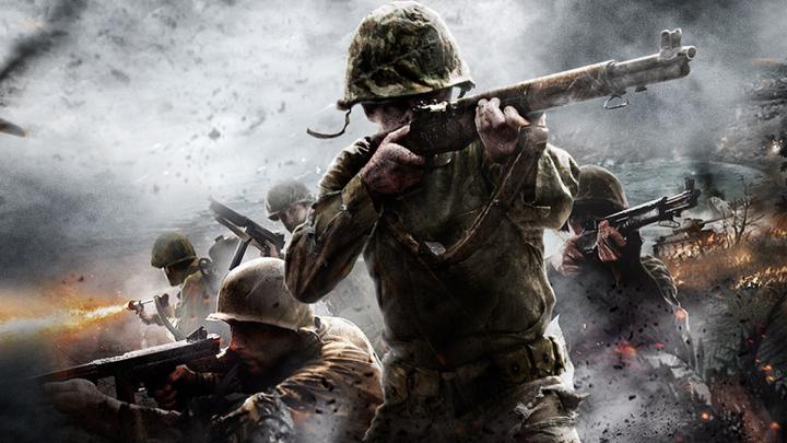 Army wallpaper \u00b7\u2460 Download free High Resolution backgrounds for desktop 