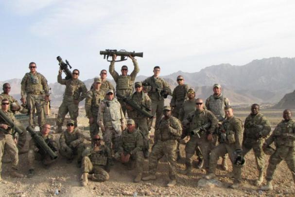 US Army wallpaper \u00b7\u2460 Download free beautiful HD backgrounds for desktop 