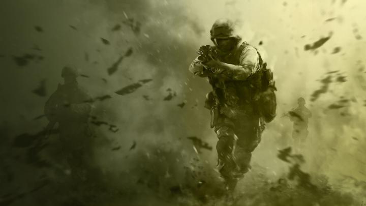 Army wallpaper | 1920x1080 | #55541