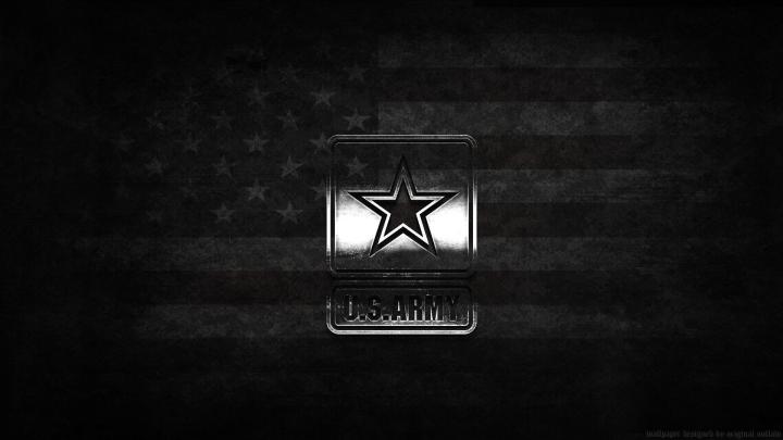 US Army wallpaper \u00b7\u2460 Download free beautiful HD backgrounds for desktop 