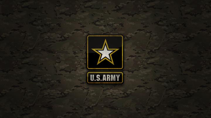 Free download Us Army Wallpapers Top Collections of Pictures Images 