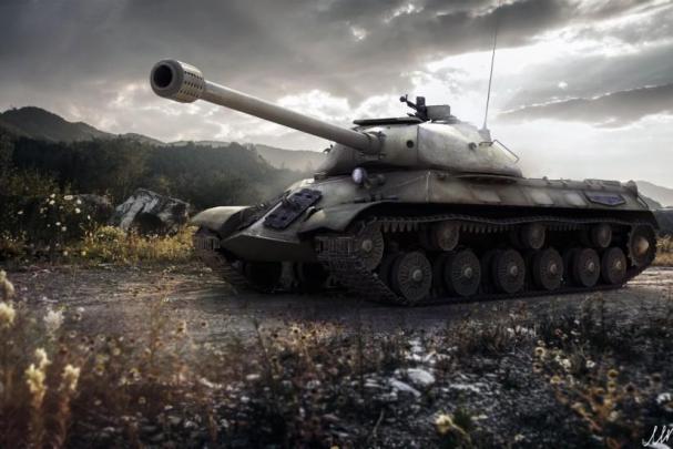 Army wallpaper \u00b7\u2460 Download free High Resolution backgrounds for desktop 