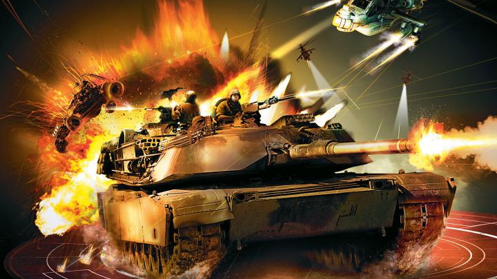 Army Logo Wallpaper 1920x1080 -