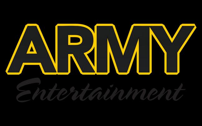 Free download Army military poster logo 4 wallpaper 1920x1080 414447 