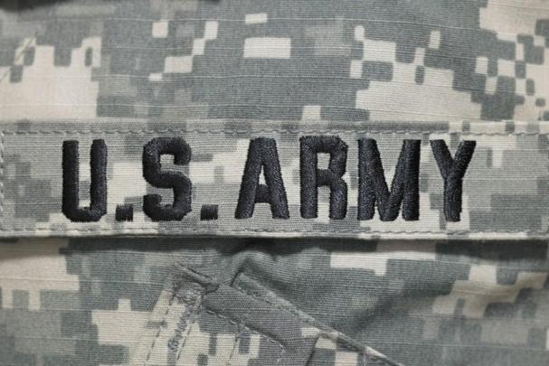 US Army wallpaper \u00b7\u2460 Download free beautiful HD backgrounds for desktop 