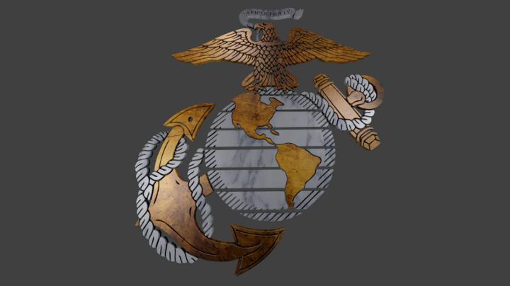 Free download Marines USMC military wallpaper 1920x1080 46656 