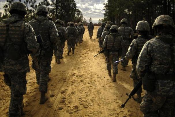 US Army wallpaper \u00b7\u2460 Download free beautiful HD backgrounds for desktop 