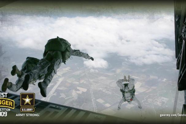 US Army wallpaper \u00b7\u2460 Download free beautiful HD backgrounds for desktop 