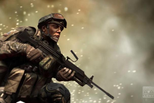 US Army wallpaper \u00b7\u2460 Download free beautiful HD backgrounds for desktop 