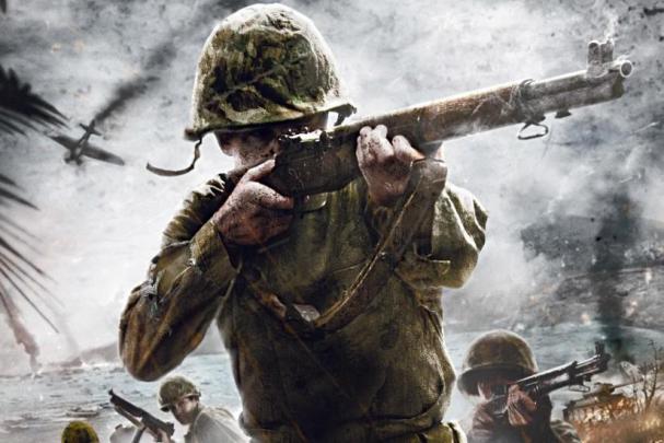 Army wallpaper \u00b7\u2460 Download free High Resolution backgrounds for desktop 