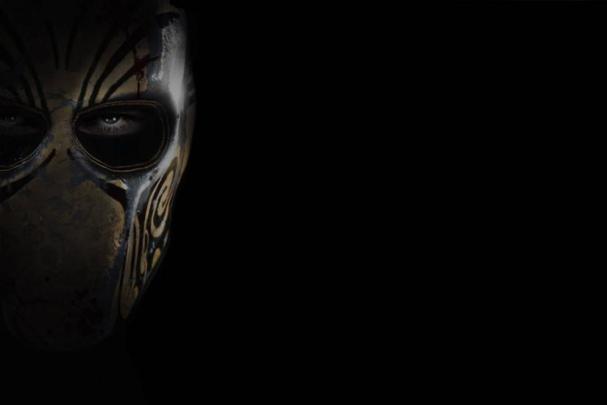 Army background \u00b7\u2460 Download free beautiful High Resolution backgrounds 