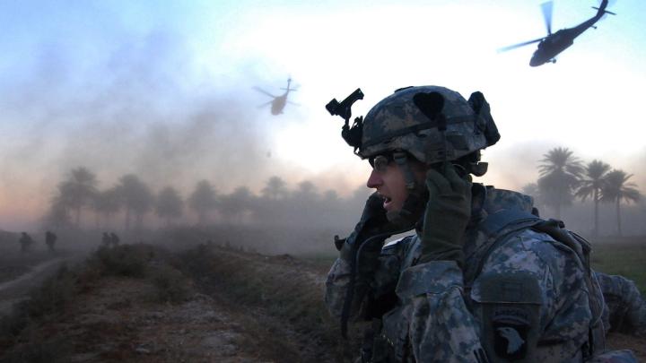Army wallpaper \u00b7\u2460 Download free High Resolution backgrounds for desktop 