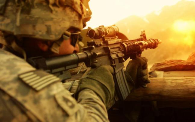 Free download Army Military HD Wallpapers Army hd wallpapers army 