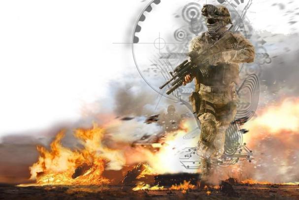 Army wallpaper \u00b7\u2460 Download free High Resolution backgrounds for desktop 
