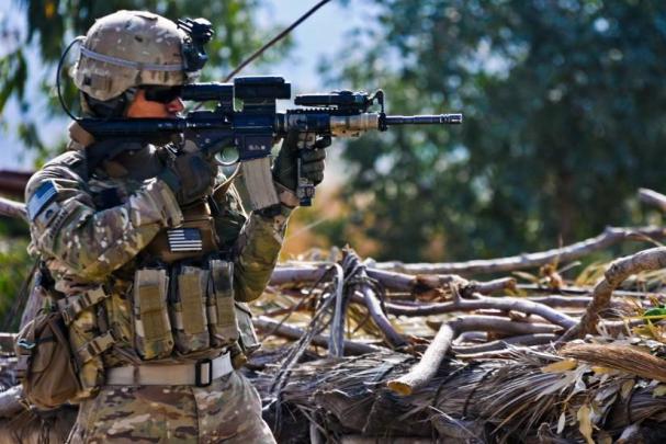 US Army wallpaper \u00b7\u2460 Download free beautiful HD backgrounds for desktop 