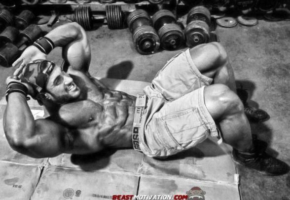 [48+] Arnold Schwarzenegger Conquer Wallpaper 