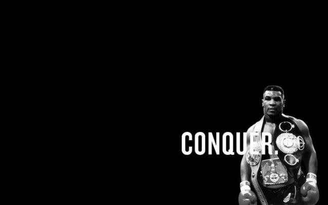 [48+] Arnold Schwarzenegger Conquer Wallpaper 