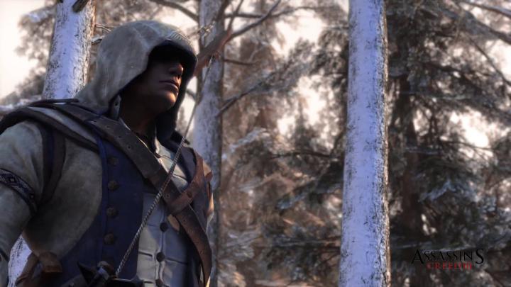 [48+] Assassin\u0026#39;s Creed 3 Wallpaper 1920x1080 
