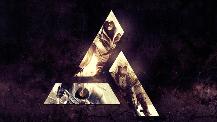 [48+] Assassin\u0026#39;s Creed 3 Wallpaper 1920x1080 