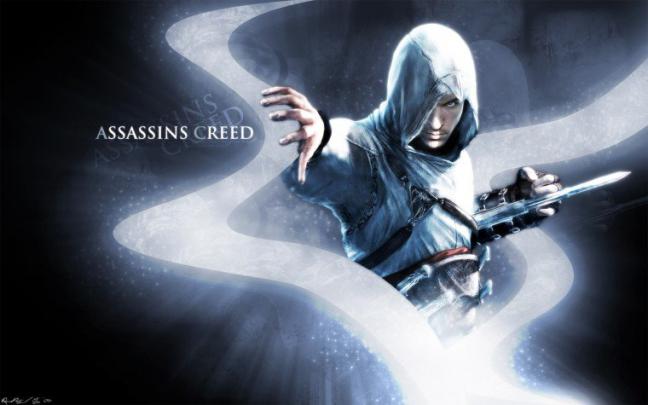 Free download Assassins Creed 5 Ubisofts Precarious Step Ahead 