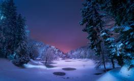 1920x1080 Christmas Wallpapers Free