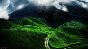 1920x1080 Hd Wallpaper For Pc