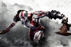 1920x1080 Wallpaper 4k Gaming