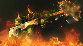 1920x1080 Wallpaper Cs Go