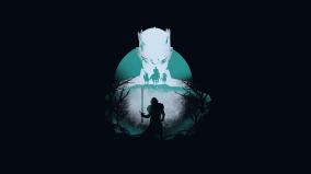 1920x1080 Wallpaper Game Of Thrones
