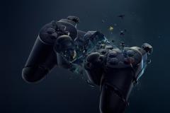 Acer Gaming Wallpaper 1920x1080