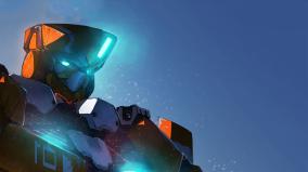 Aldnoah Zero Wallpaper 1920x1080