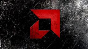 Amd Radeon Wallpaper 1920x1080