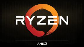 Amd Wallpaper 1920x1080