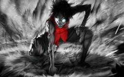 Anime Wallpaper 1920x1080 Pc