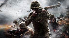 Army Wallpaper 1920x1080