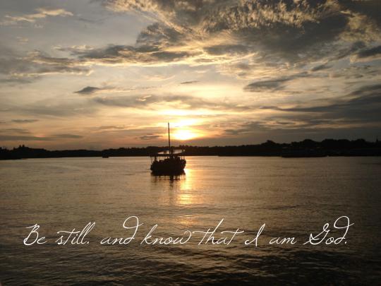 Best 44+ Be Still Wallpaper on HipWallpaper | YouTube Wallpapers 