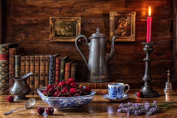 Still Life 5k Retina Ultra HD Wallpaper | Background Image | 5184x3456 
