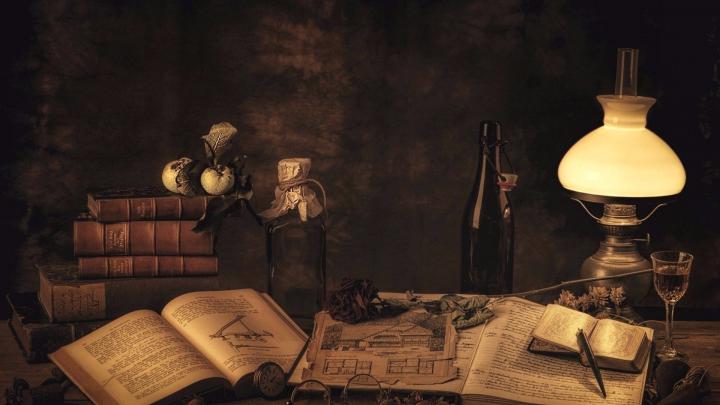 Still Life Wallpapers (68+ background pictures)